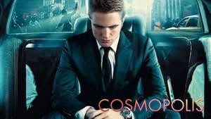 Cosmopolis