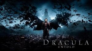 Dracula Untold