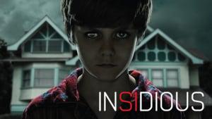 Insidious