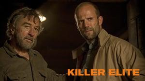 Killer Elite