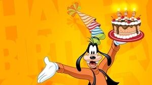 Everybody Loves Goofy