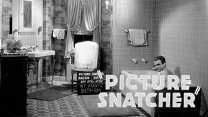 Picture Snatcher
