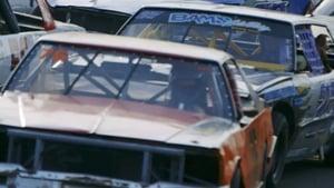 The Last Race