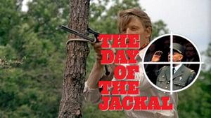 The Day of the Jackal