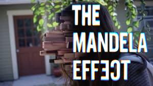 The Mandela Effect