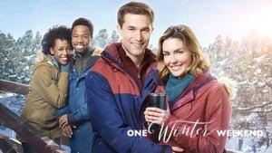 One Winter Weekend