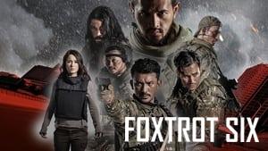 Foxtrot Six