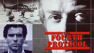 The Fourth Protocol