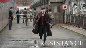 Resistance