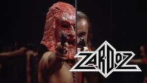 Zardoz