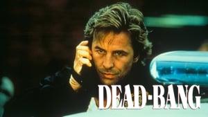 Dead Bang