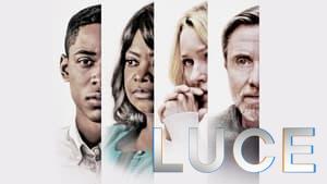 Luce