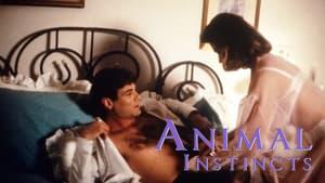 Animal Instincts