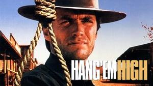 Hang 'em High