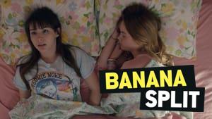 Banana Split