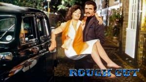 Rough Cut