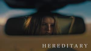 Hereditary
