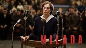 Milada