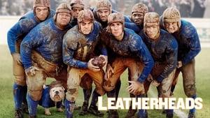 Leatherheads