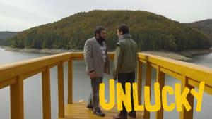 The unlucky man