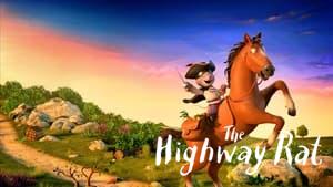 The Highway Rat