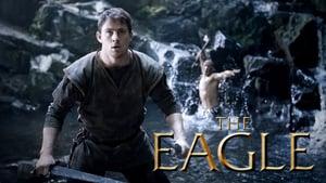 The Eagle