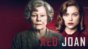 Red Joan