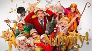 Nativity!