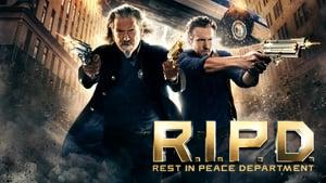 R.I.P.D.