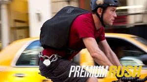 Premium Rush