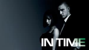 In Time