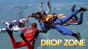 Drop Zone