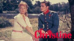 Christine