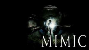 Mimic