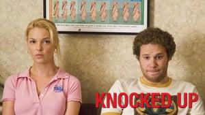 Knocked Up