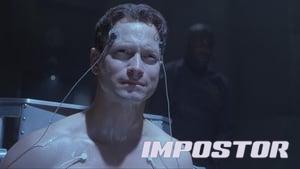 Impostor