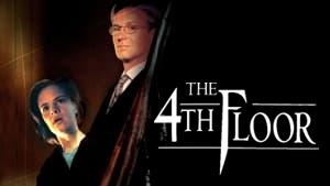 The 4th Floor