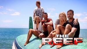 The Reef