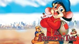 An American Tail