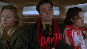 The Daytrippers