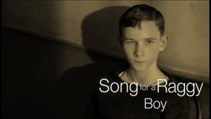 Song for a Raggy Boy