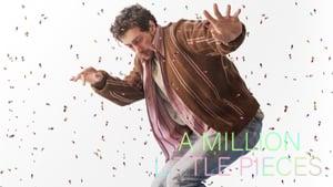 A Million Little Pieces