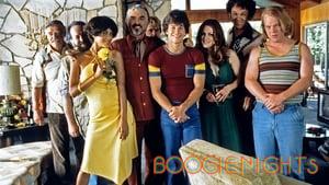 Boogie Nights