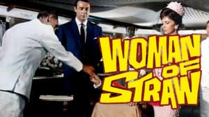 Woman of Straw
