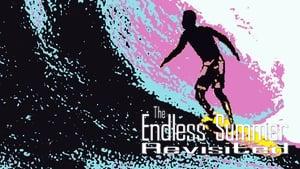 The Endless Summer Revisited