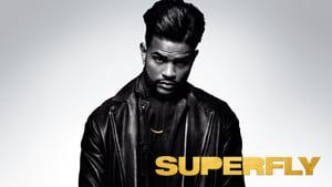 SuperFly