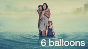 6 Balloons