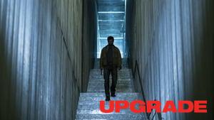 Upgrade