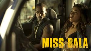 Miss Bala