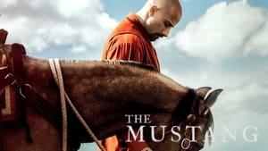 The Mustang
